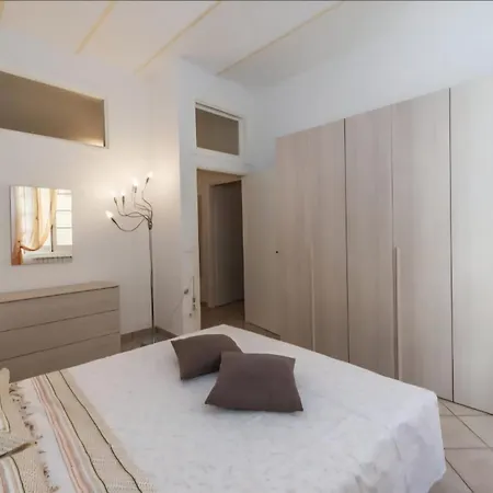 Casa Delle Lumache *